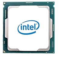 Intel – Intel CORE I7-9700K 360GHZ **New Retail**, CM8068403874212 (