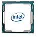 Produktbild Intel CORE I7-9700K 360GHZ **New Retail**, CM8068403874212 (**New Retail** 12MB Cache Tray)