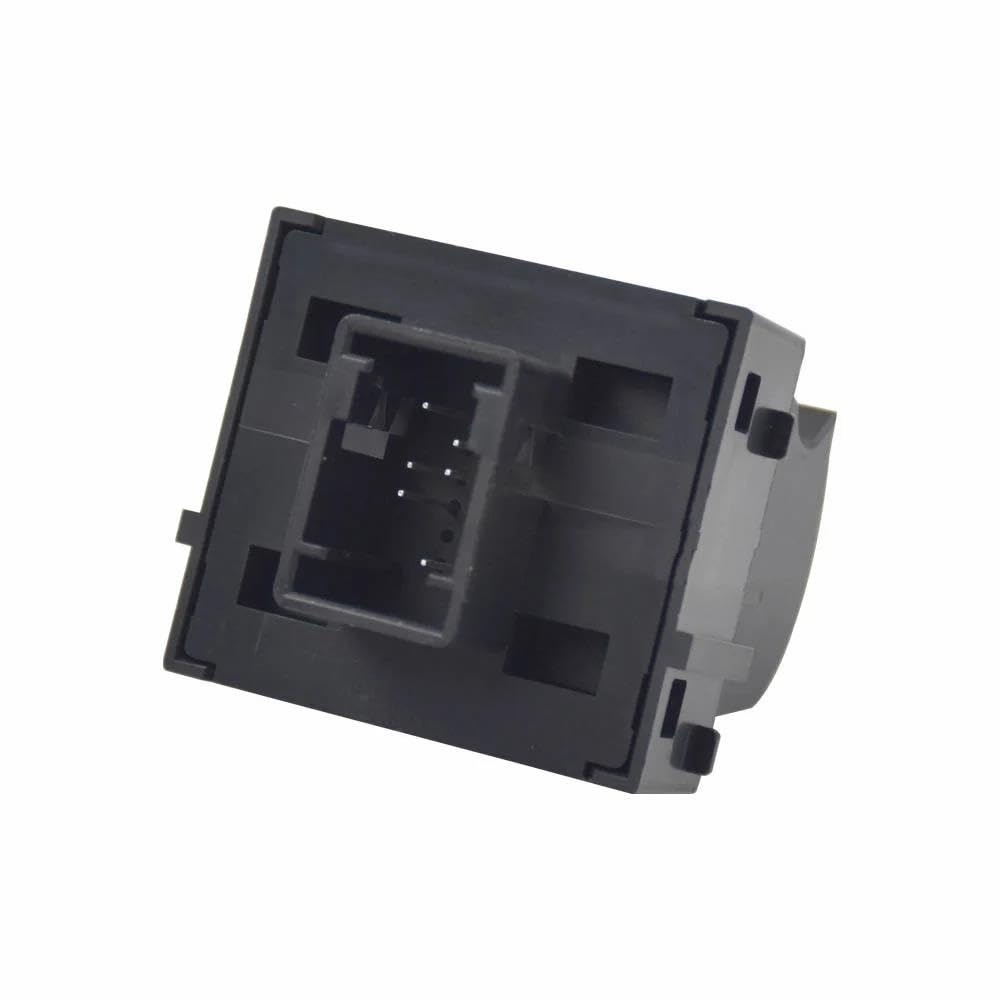 ventanilla Para Fiat Para Punto 2005 2006 2007 2008 interruptor