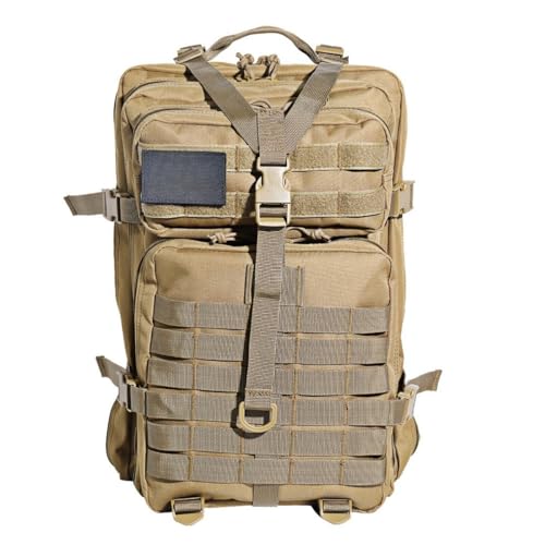 [Zxyler] pobO h^bNTbN oRgbLOLv hЎsp fVXeΉ ω׏d݌v (915iJ[Lj)