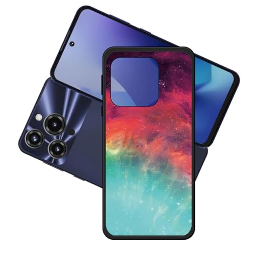 LCEHTOGYE Kp Oukitel C69pP[XAKp Oukitel C69 (7,2")ƌ݊̂钴^ubN\tgTPUVRQP[XیJo[- LH45