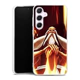 [Garantie après-vente à vie ] : nous vous fournirons un service de garantie après-vente à vie 100% satisfaisant