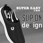 DOCTOR-HEALTH-SUPER-SOFT-Mens-Running-Shoes-Mens-Boys-Shoes-Comfortable-Lightweight-Sports-Shoes-Exclusive-Shoes-for-Men-Soft-Foot-Massager-All-Day-Wear-Shoes