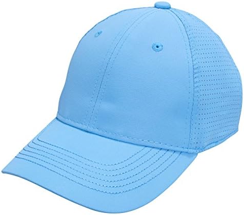 Ouray Sportswear Cool Breeze Cap 