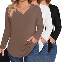 Black, Coffee, White