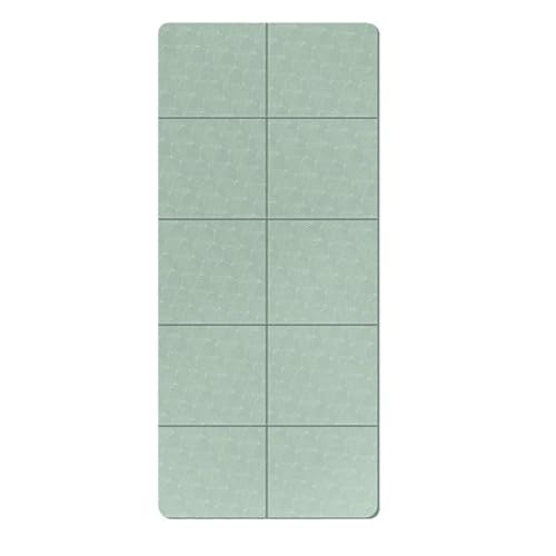 ܂肽ݎK}bg, ~gO[, [obOt, ^ѕ֗, 8i܂ݎ, ^p