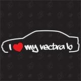 Waschanlagenfest und Rückstandslos wieder entfernbar.