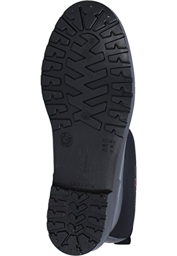 Neopren-Gummistiefel Kerbl Covalliero NeoLite halbhoch