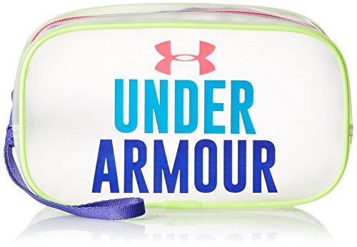 Under Armour Girls' Toiletry Case