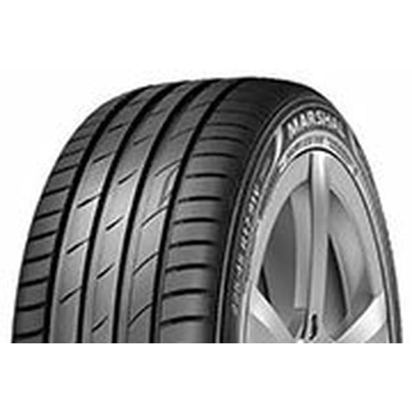 Llantas, Tires Imagen adicional