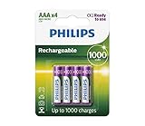 sanitas sbc 23 batterie wechseln Philips batteries and lamps Philips batteries and lamps Philips batteries and lamps Philips batteries and lamps