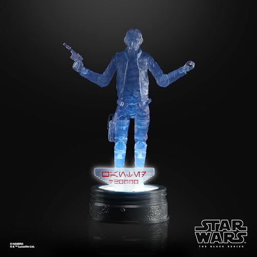 Funko, Video On Demand Imagen adicional