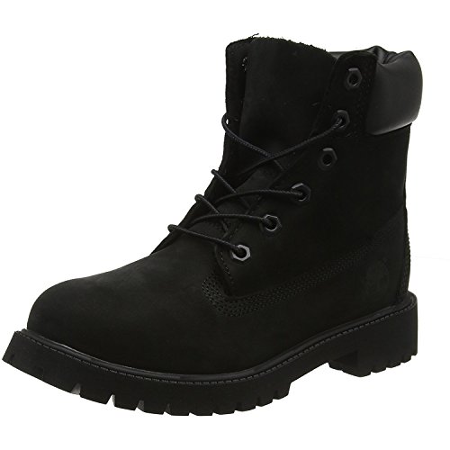 Timberland Timberland