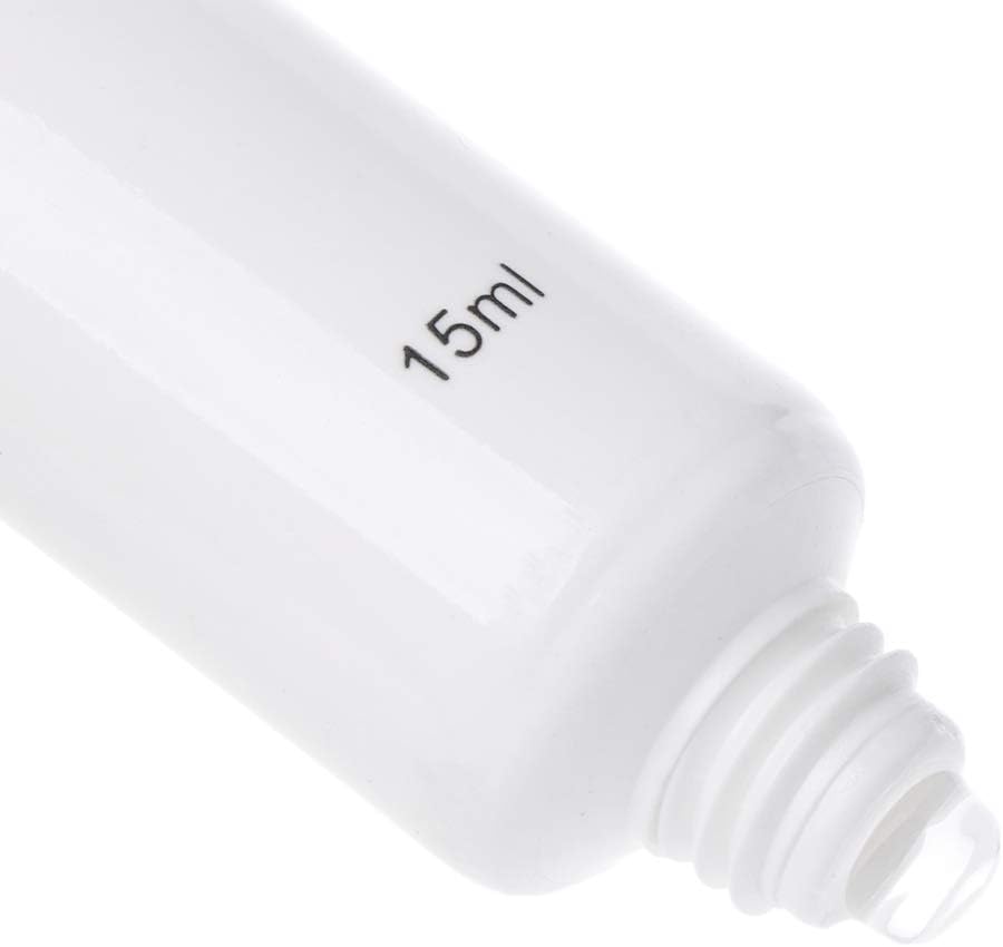 Electrical Conducting Gel for TENS Massager Relieve Pain