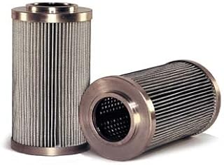 Killer Filter Replacement for HYDAC/HYCON 0280D020BH4HC