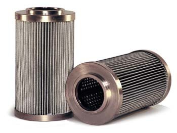 Killer Filter Replacement for Parker G03062