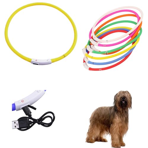 Lifetips uA[hiBriardj Lp LED USB[d h y _炩VR 7FC{[ ԎU S΍ TCY 铹Cg (CG[)