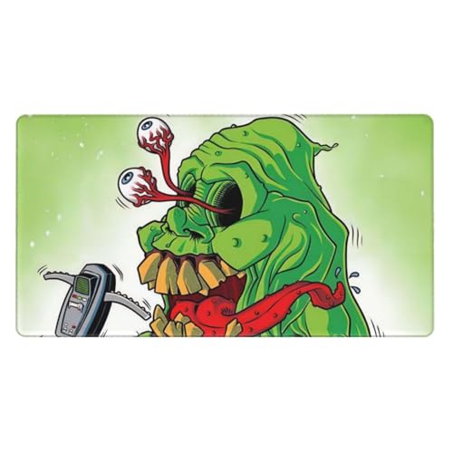 bg tBN (1) ~ o[}EXpbh 100% o[  0.3cm×  40cm×  75cm h Q[~O/rWlX JX^}CY fUC