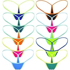 10 Pack Mutilcolor a