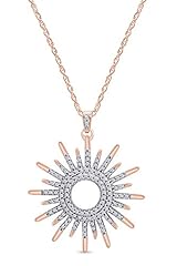 rose-gold-plated-silver