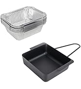 Small manufacture image 35