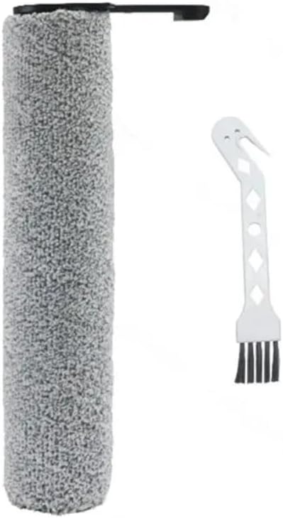 For Laresar S7 Pro Wet And Dry Vacuum Cleaner Replacement Brush Roller HEPA Filter Accessories Spare Parts