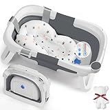 [Service Après-vente] Nous offrons une garantie d'un an à tout acheteur d'une bassine bebe. Si vous avez des questions, veuillez nous contacter.