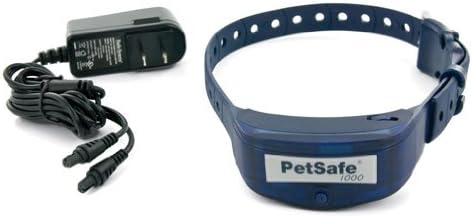 pairing petsafe collar