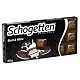 Schogetten Black and White