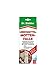 Produktbild Dr. Stähler 002202 Mottenfalle, Lebensmittel, 4 Klebestreifen