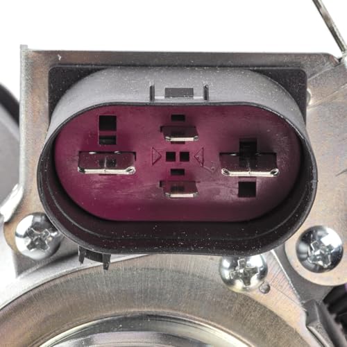 Moteur de transmission boîte transfert Touareg haute précision OEM