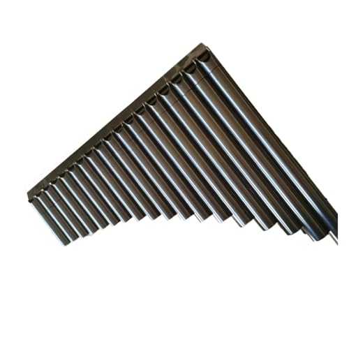 SҌpt[g pt[g CL[ 18pCv y