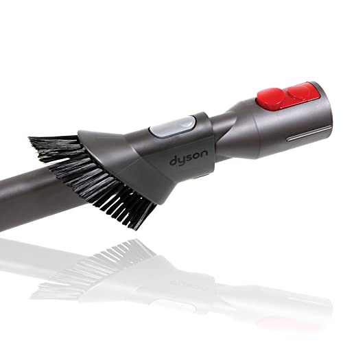 Brosse Suceur Combiné Dyson 967368-01 – Compatible Cinetic Big Ball - vue 3