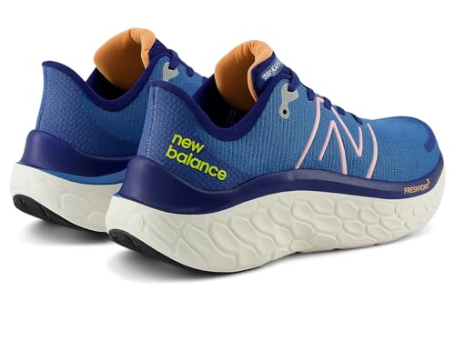 New Balance Fresh Foam Kaiha Road Femme - vue 6