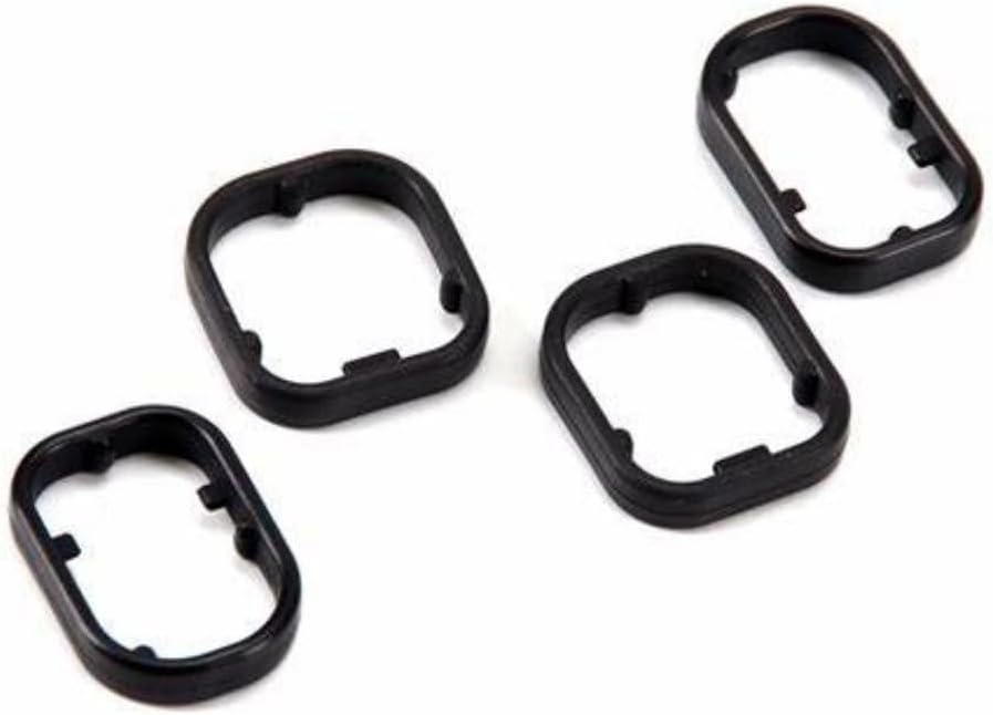 SEALING GASKET 11428580681