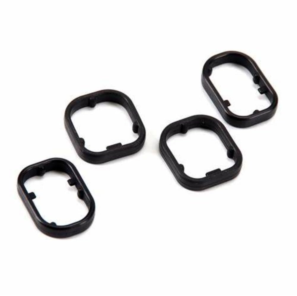 SEALING GASKET 11428580681