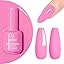 B - Creme Pink | Soft Pink