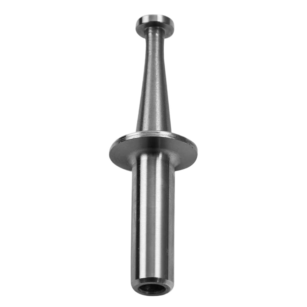 Rhdhvgwuc Onecolor Clutch Rod Compatible With Zx10r 2004-2015 10R Abs 2014-2015 Motorcycle