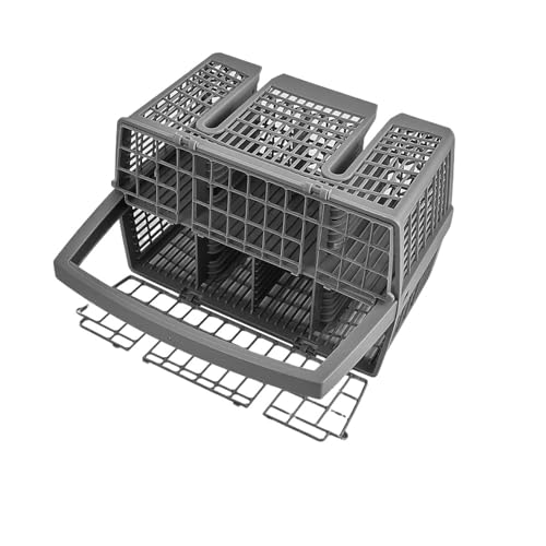 Bosch/Maytag�Ή��H��􂢋@�p�J�g�����[�o�X�P�b�g 1�� ���[�z���_�[