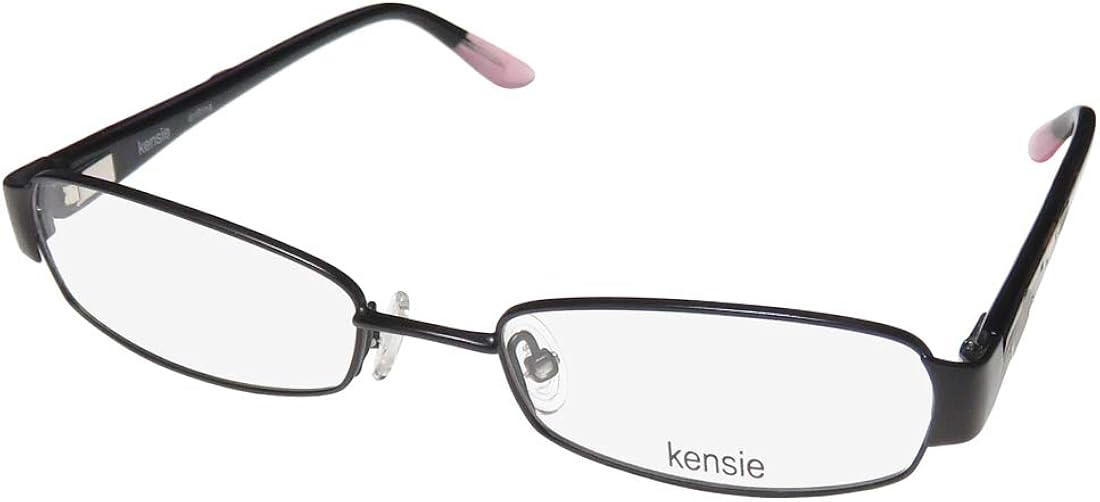 KENSIE Gafas DRIFTING Negro