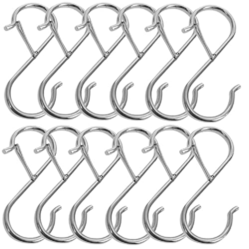 ARARAGI S tbN Ȃ SJ S`tbN StbN  hK ω׏d30s C Lb`  ʏ ւ | ݂艺 (Vo[E12Zbg)