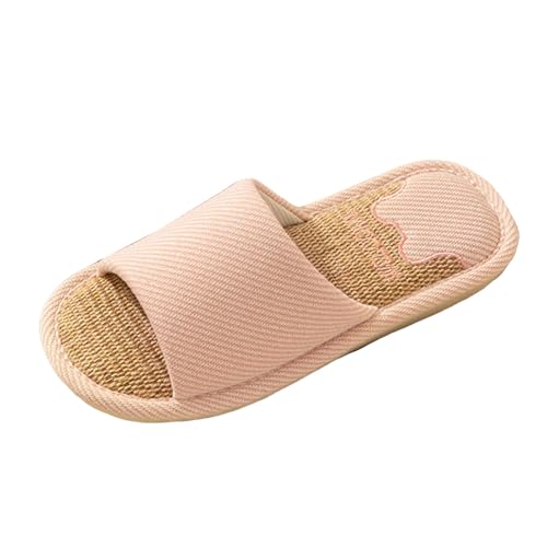 [Foreted] Xbp ~ fB[X Y [V[Y OJ O ~ É h [Xbp g 􂦂 T_ ϋv ₦΍ jp I[V[Yp qp p ItBX H~ Mtg v[g(s