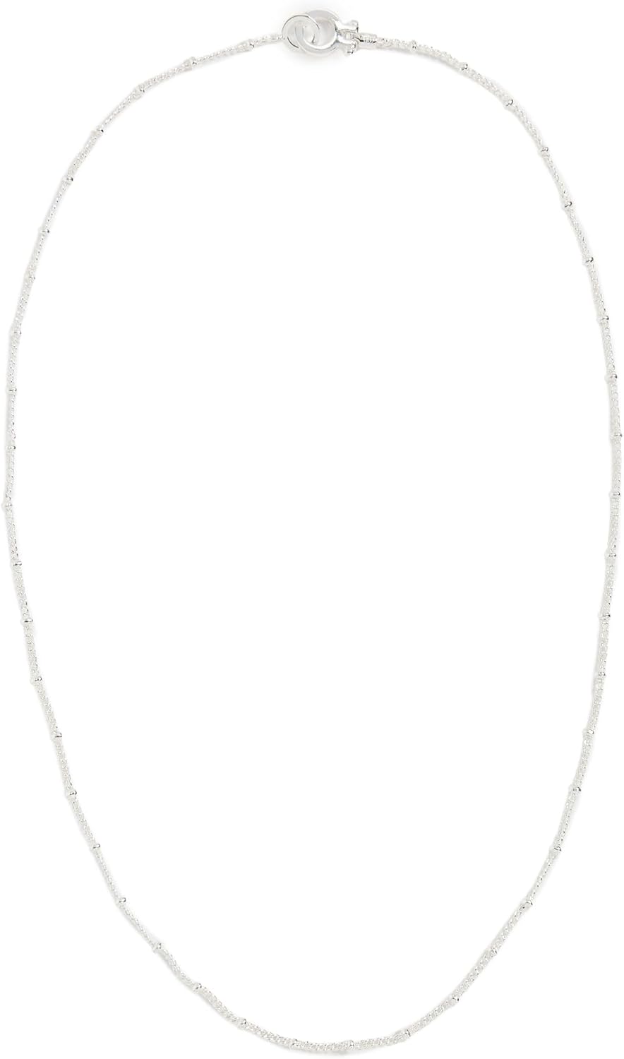 gorjana Women's Bali Necklace