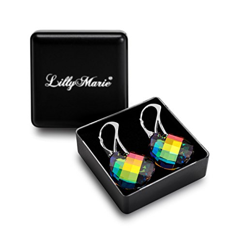 LillyMarie LM160373