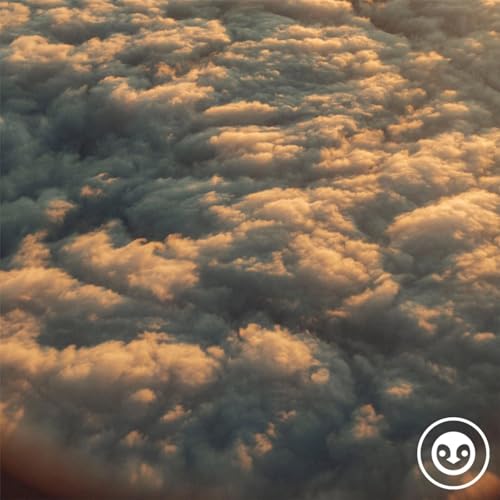 deep story nr. 226 | transition | by Mia Kober