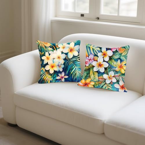 Housse coussin imperméable protégeant vos sièges de jardin extérieurs
