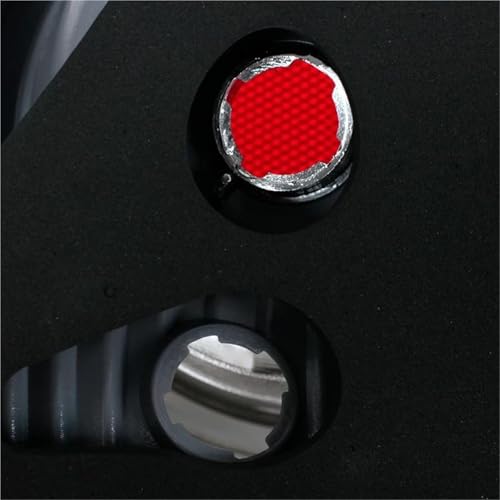 Feu arrière extérieur gauche pour Civic FD1 FD2 2006-2011 et C14 - 7