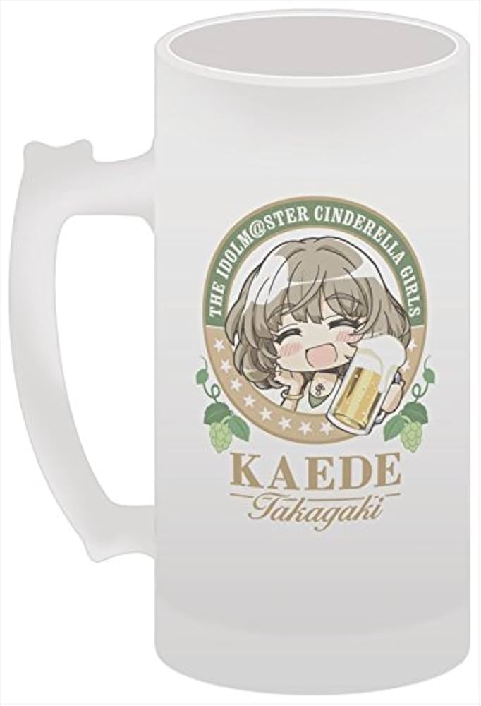 Amazon.co.jp: ミニッチュ アイドルマスター シンデレラガールズ