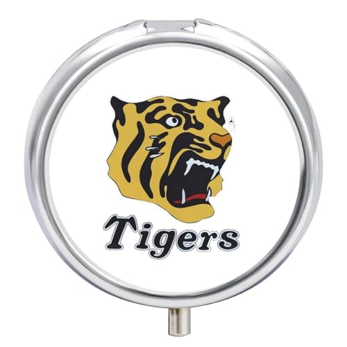 sP[X _^CK[X ی^ P[X ~js{bNX 萮 ܎[P[X [{bNX P[X {bNX p[c{bNX 3i y RpNg ^   Ǘ s o