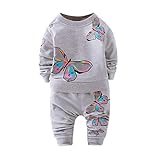 mt sakko damen sakko jungen 158 sakko blazer herren barutti sakko sakko sakko weiß samt sakko herren schwarz sakko braun herren sakkos herren grau baby sakko sakkos herren xxl jp sakko sakko rot herren sakko damen herbst edc sakko ca